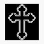 @Jesus-Christ-Is-Our-King