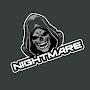 NIghtmare_Editz