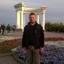 Ярослав Коротенко