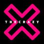 @TheCrazyT-Crazy