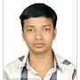 @raghavendrapalekar6739
