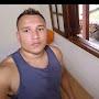 @sergiohenrique2980