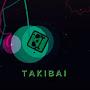 @Takibai_pro