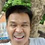 @thammachim4958