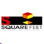 SQUAREFEET SURAT