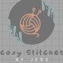 @Cozy_Stitches1