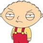 stewie griffin