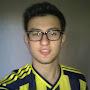 @AltinhanTerzioglu