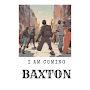 Baxton