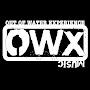 @OWXMUSIC