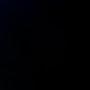 @Gzjbfgghhgffggg