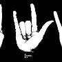 @soad755dfx