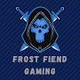 @frostfiendgaming3592