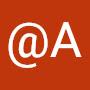 @user-qq2ly1sk9c