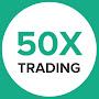 @50xtrading