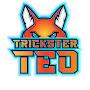 Trickster Teo