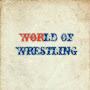 @worldofwrestling3498