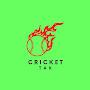Cricket Tak