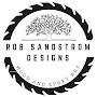 @RobSandstromDesigns