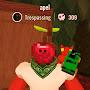 @ap4lofficial
