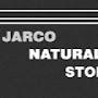 NATURAL STONE SERVICE