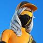 @Iamhenryfn