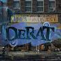 @derat5070