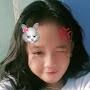 @Nesyaauliasati-xi6fd