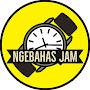 @ngebahasjam