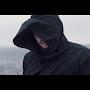 @ВладимирАрутюнов-й1ж
