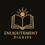 @Enlightmentdiaries