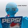 @PepsiBoy-u9d