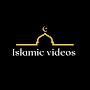 @IslamicVideos88821