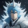 King of Ice Univante
