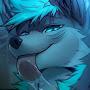 @furrywolf270