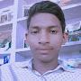 @KamleshKumar-l5b2o