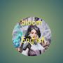 bloom English vaishnavi