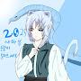 @Reyzard_voice