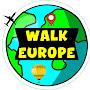 @walk.europe