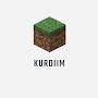 KURDIIM