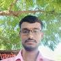 @nsrml9680