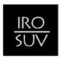 IRO SUV