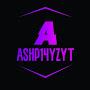 AshP14YZYT