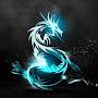 @rafaycheema7643