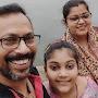@santoshmaharana5800