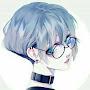 @Yui-ds5qp