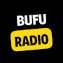 Bufu Radio