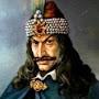 Vlad the Impaler