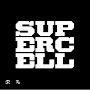 @SUPERCELL-2000