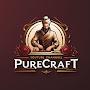 @PureCraft87